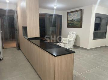 357493_iBVE62_35749368f811519acf9.jpg · Imoveis - na Vila Mariana