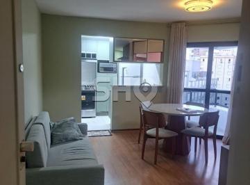 357508_i5iVmC5ewd_35750868f8ebc8046d3.jpg · Imoveis - no Jardim Paulista