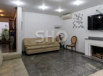 357511_i1278ot_35751168f8f4bcac71a.jpg · Imoveis - no Jardim Paulista