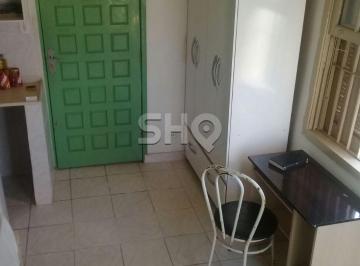 357422_i78WW_35742268f65aaf814ad.jpg · Imoveis - em Vila Anglo Brasileira