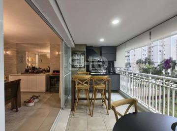 357370_iRcI3134dA933y5DP_35737068f784d8bdaa7.jpg · Imoveis - na Barra Funda