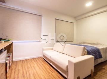 357463_i1U84j1x3RW7wW_35746368f7a26230207.jpg · Imoveis - em Pinheiros