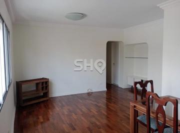 357336_is385Nf7Z613qS9Zu3B4M_35733668f7de5e5f79f.jpg · Imoveis - na Vila Olímpia