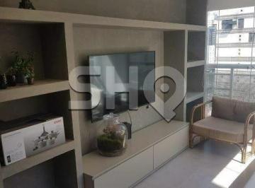 357505_iW868M_35750568f8f6aa5a42f.jpg · Imoveis - na Bela Vista
