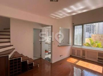 357459_i178r63L33G4P_35745968f797b5c07d0.jpg · Imoveis - no Brooklin Paulista