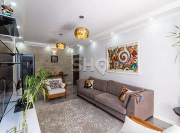 357473_iw844f3T642836DtwLE_35747368f7cba1330ba.jpg · Imoveis - no Vila Palmeiras