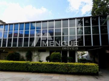 21855_iCugYC13h8D742IXrF5l5_2185568f80819579b5.jpg · Apartamento à venda - em São João