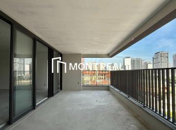 16467_i55x3296tGj87479U76q_1646768f8dc9bbb00d.jpg · Apartamento à venda - na Vila Clementino