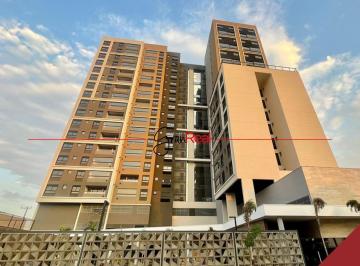 Foto 17 · Apartamento a venda no Residencial Authoria em Indaiatuba