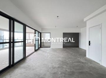 16444_iq5V8k_1644469ceb56ef2cb7.jpg · Apartamento à venda - na Chácara Santo Antônio
