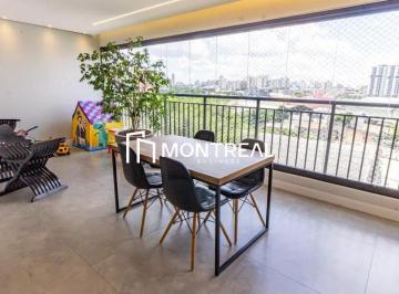 16465_i69nm9Cb7_1646568f7c8f3df56e.jpg · Apartamento à venda - no Brás