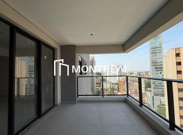 16472_i289642Sk4wv8_1647268f9222b71176.jpg · Apartamento à venda - na Vila Mariana