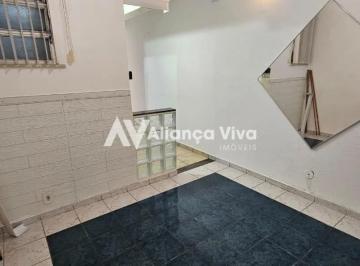 1303692.jpg · Apartamento Copacabana