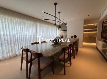 16471_i77v4F4adUg9H824_1647168f90fb163802.jpg · Apartamento à venda - em Mooca