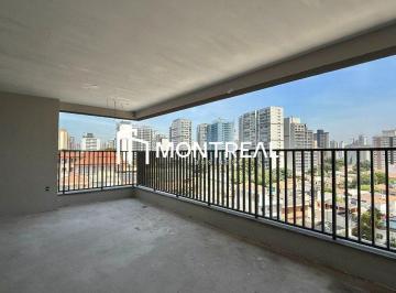 16469_i12M3h_1646968f8e271e2ee2.jpg · Apartamento à venda - na Vila Mariana