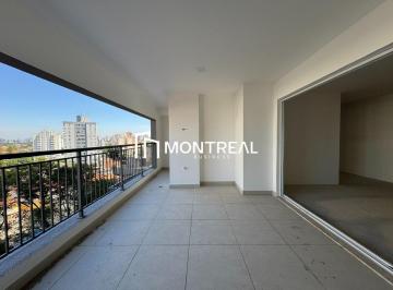 16459_i6gn14O6o9_164596936e442257e1.jpg · Apartamento à venda - em Saúde