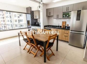 16457_iyoaq1u6OL_1645768f2a80377eca.jpg · Apartamento à venda - no Brás