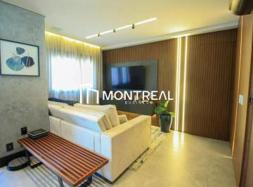 16454_i5776D4Y3w6T363Fn_1645468f286099a67d.jpg · Apartamento à venda - no Brás