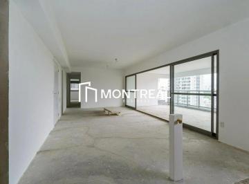 16453_iT2jr3XE9_1645368f275e9b984d.jpg · Apartamento à venda - em Brooklin