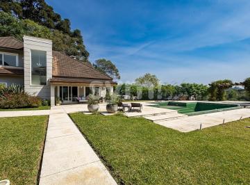 Casa · 620m² · 5 Quartos · Casa à venda - em Salgadinho
