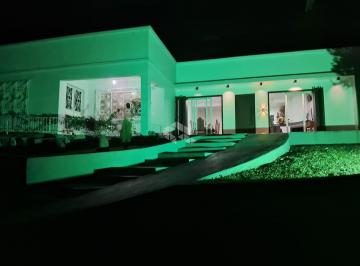 718400_i8VG95_71840068f7d8de59134.jpg · Uma linda casa, num lugar maravilho, com uma vista indiscutível, perto da Br