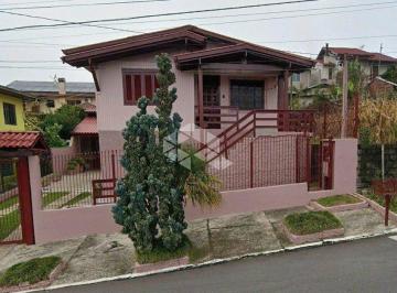 718405_iF3K712LuK38U4f5_71840568f7dcd11d980.jpg · Casa Mista com Amplo Terreno no Bairro Monte Pasqual