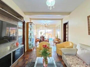718329_i14k9S3BLY8931_71832968f79ae5ab59c.jpg · Casa residencial com 3 Dormitórios à venda, no bairro Santa Teresa