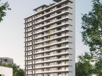 Foto 01 · Bella Vista Capim Macio -Viva no melhor ponto de Natal com conforto, elegância e praticidade!