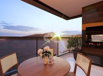 718496_i2W54_71849668f902be15d1e.jpg · Apartamento com três quartos e vista mar no Canto Grande em Bombinhas SC
