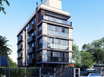 718482_iVBq289vp3_71848268f8f0e92e85a.jpg · Apartamento com duas suites a poucos passos do mar em Canto Grande Bombinhas SC