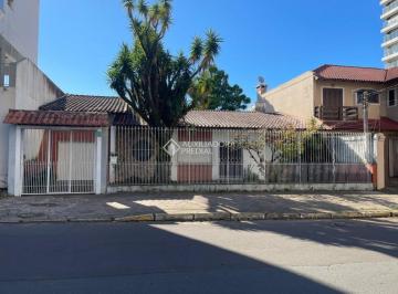 757597_iuVg8vPZzd8f2t_75759768f8ebd762d60.jpg · Casa a venda 2 quartos com 2 vagas cobertas no bairro Marechal Rondon