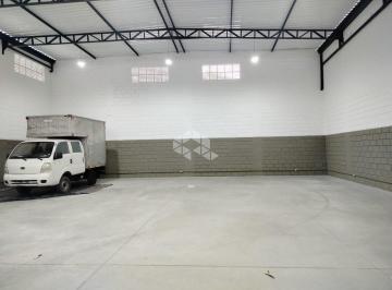 718358_i9WZ9885t_71835868f7b8b2793b4.jpg · Galpão / Depósito para Venda , 340m² - Limão SP