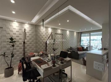757377_i2y856717Yec71J_75737768f7c7d20d68f.jpg · A venda apartamento de 68 metros , Chácara Inglesa, São Paulo