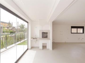 Apartamento de 3 quartos, Curitiba · Garden , 03 suítes 03 vagas de garagem 041 99710 46 52