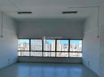 757669_i8RAi8In29_75766968f8f53300d23.jpg · VENDO SALA COM 30,6M E VAGA DE GARAGEM