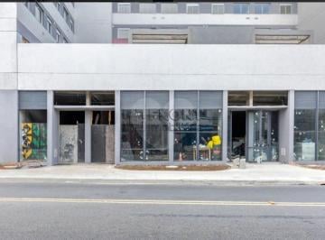 Comercial · 543m² · Escritório - Saúde