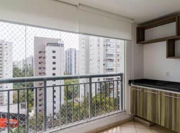 397286_ijPQB485dGljl_39728668f926efbb589.jpg · Imoveis - na Vila Andrade