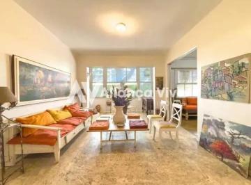 1303990.jpg · Apartamento Leblon