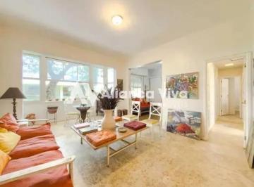 1303994.jpg · Apartamento  Leblon