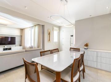 Casa · 156m² · 3 Quartos · 2 Vagas · CASA TRIPLEX EM CONDOMÍNIO COM 3 QUARTOS PRÓXIMO A