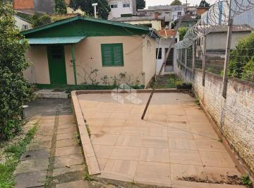718522_ijcih317dk7Eh683XLhI2_71852268f926d92176d.jpg · Terreno a venda no bairro Bom Jesus - Porto alegre -RS.