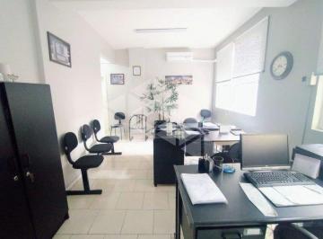 718491_iS43ih6XXUodOz5_71849168f8fb4fec27d.jpg · Sala Comercial Centro de Porto Alegre