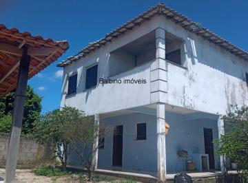 Foto 01 · Casa, Porto da Roça I, Saquarema, RJ