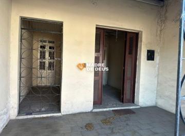 12844_i83XnG7_1284464f5ce6c74793.jpg · Imoveis - em Montese