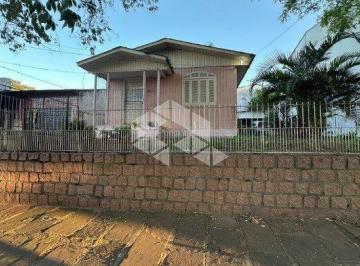 718533_iV5s7WT1w31xF93e_71853368f92b6d5ba48.jpg · Duas casas em localização bem localizada e movimentada da Pereira Neto