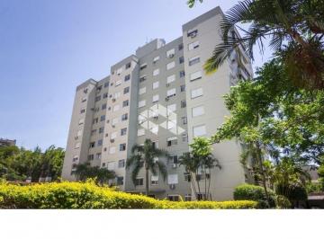 718413_ieceLJ4Hl_71841368f7e1dc9e61b.jpg · Apartamento térreo com 02 dormitórios - Portal dos Coqueiros