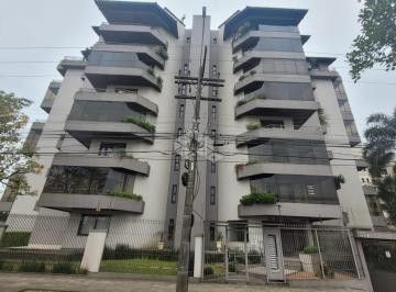 98510_i9fW9N771k2698yJrD5e_985106903b80659157.jpg · APARTAMENTO À VENDA - 207,75m² PRIVATIVOS 3 SUÍTES - PROXIMO AO CLUBE JUVENTUDE