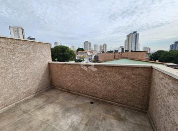 IMG-20251021-WA0061 · Últimas Unidades! Residencial Ribeirão Branco - Pronto para Morar na Mooca!