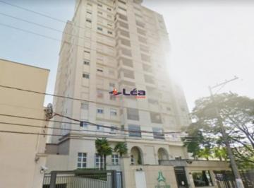 Foto 48 · Apartamento de 4 quartos na Vila Costa, Suzano-SP: 110m², 1 suíte, 1 sala, 2 banheiros - Venda ou Lo