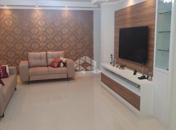 IMG-20251015-WA0126 · Apartamento de Alto Padrão à Venda na Vila Formosa - 4 Dorms (3 Suítes) - 184 m² - PORTEIRA FECHADA!